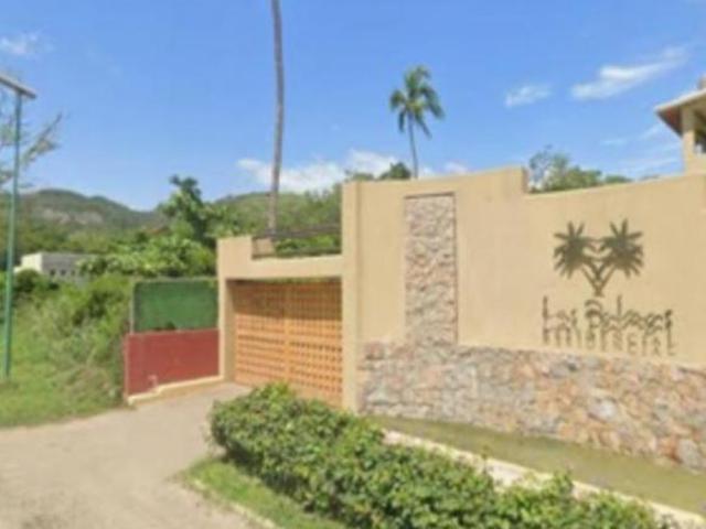 VENTA DE CASA EN ZIHUATANEJO DE AZUETA GUERRERO