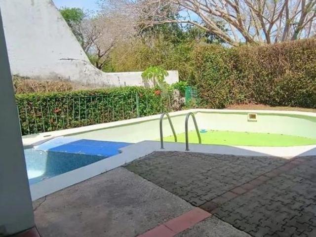 Casa en venta en Ixtapa Zihuatanejo, Zihuatanejo de Azueta