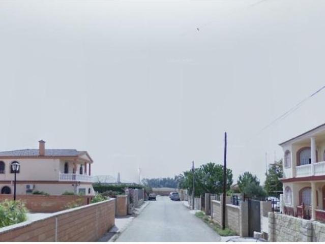 Casa en venta en La Golondrina, Córdoba