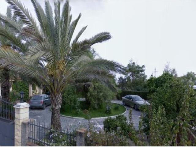 Casa en venta en Urbanizacion Barquera Baja, Córdoba