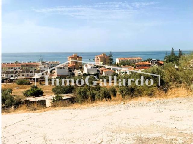 Casa en venta en Torre de Benagalbón, La Axarquía