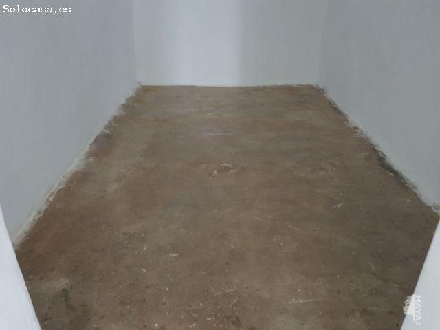 Casa en venta en Zorita, Extremadura