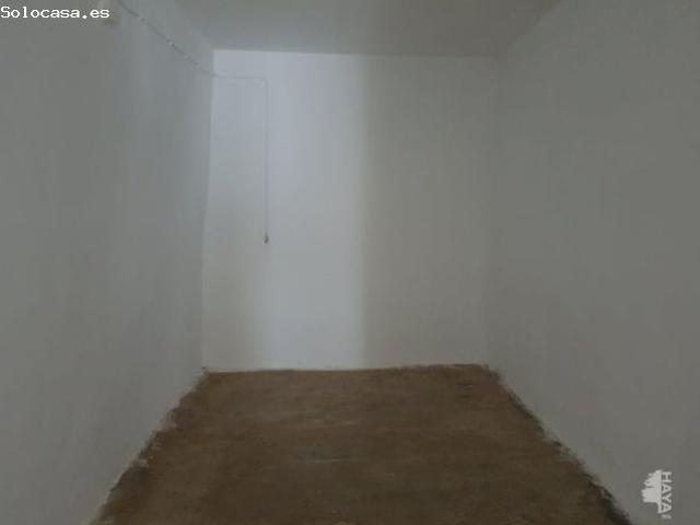 Casa en venta en Zorita, Extremadura