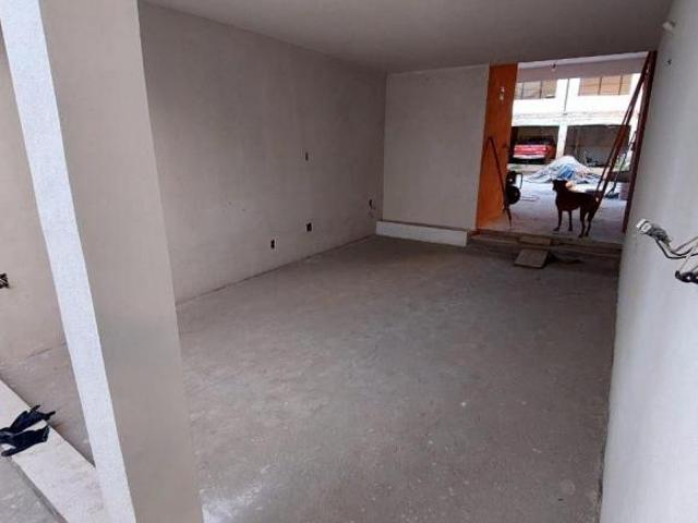Casa en venta en Uruapan, Michoacán