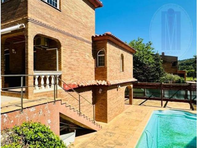Casa en venta en Can Sadurní, Baix Llobregat