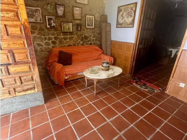 Casa en venta en l'Alt Palància, Valencia