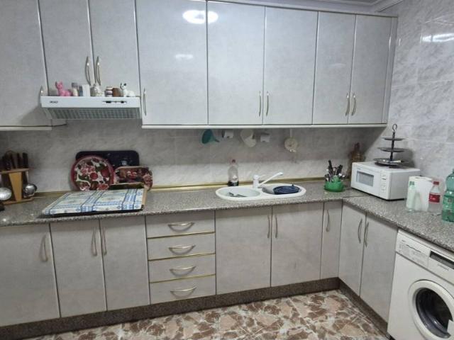 Casa en venta en Calzada de Calatrava, Ciudad Real