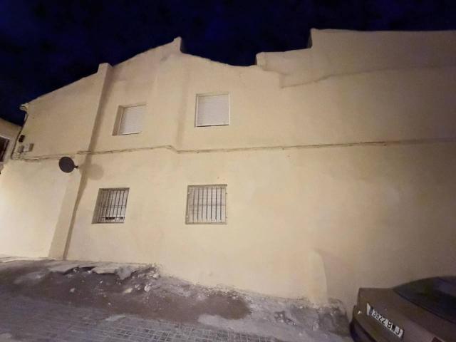 Casa en venta en Caliu, el Vinalopó Mitjà / El Vinalopó Medio