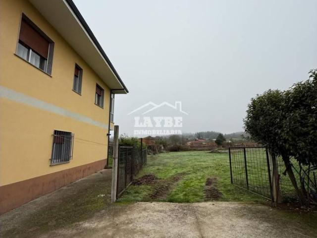 Casa en venta en Terra de Lemos, Galicia