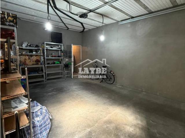 Casa en venta en Monforte de Lemos, Terra de Lemos