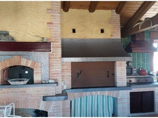 Casa en venta en Verín, Galicia