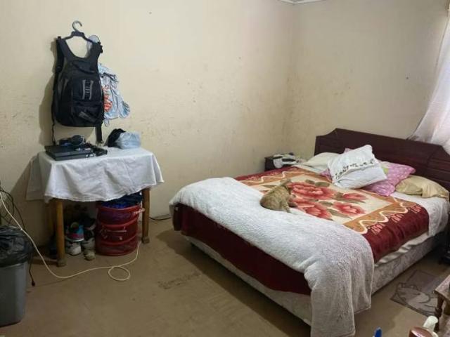 Casa en venta en Tocopilla, Antofagasta
