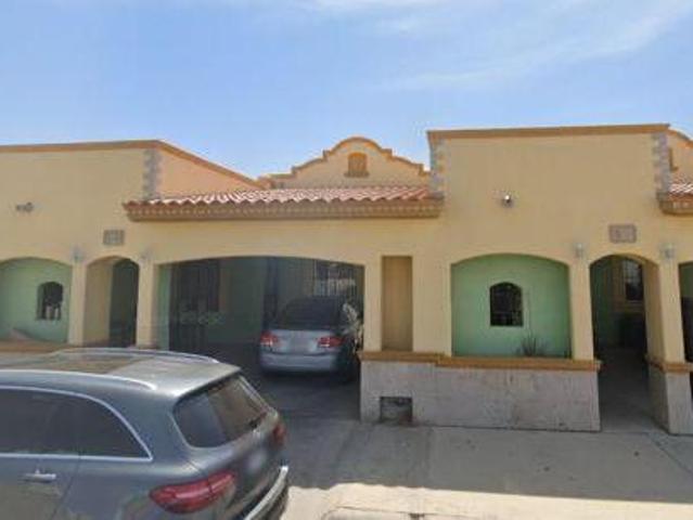 Casa en venta en Los Cabos, Baja California Sur