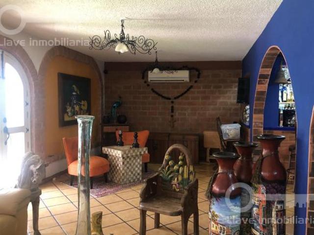 Casa en venta en Coatzacoalcos, Veracruz
