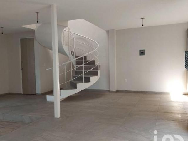 Casa en venta en Nextlalpan, Estado de México