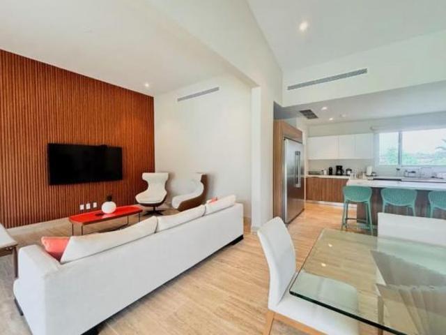 VENTA DE CASA FAIRWAYS BUENAVENTURA