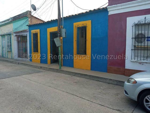 Casa en venta en Valencia, Carabobo