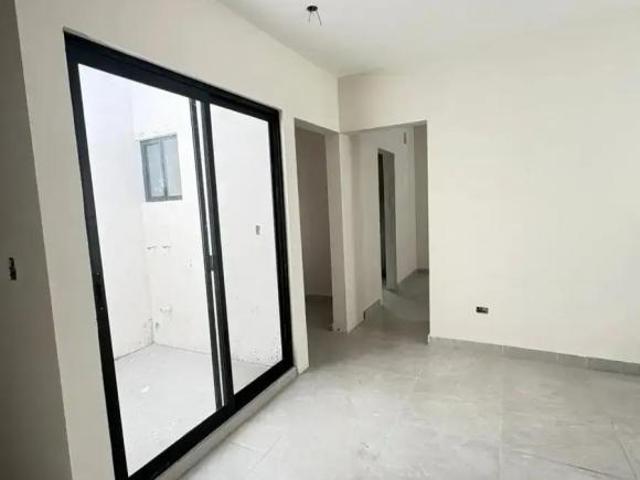Casa En Condominio en venta en Saltillo, Coahuila