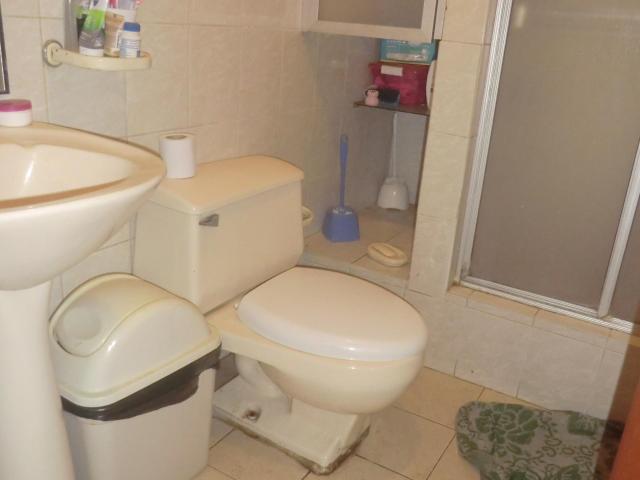 Casa venta en San Miguel Characuaycui, Lima Metropolitana