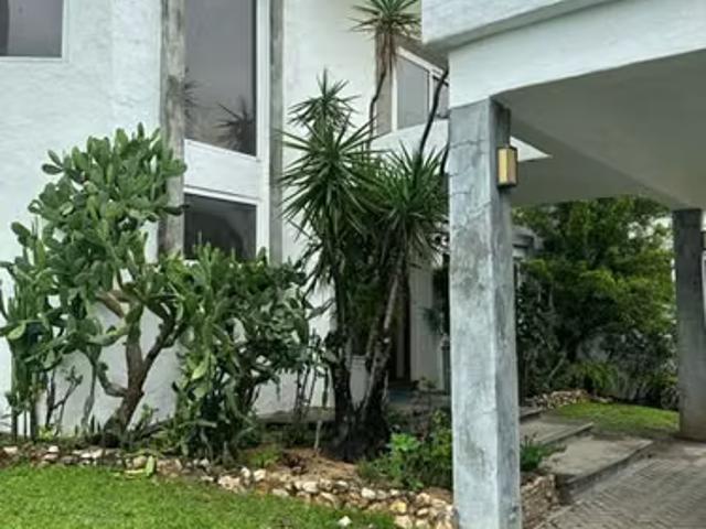Casa venta en San Carlos, David