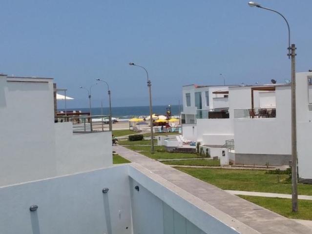 Casa venta en Canete, Lima Metropolitana