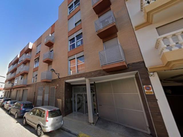 Casa en venta en la Ribera Alta, Valencia