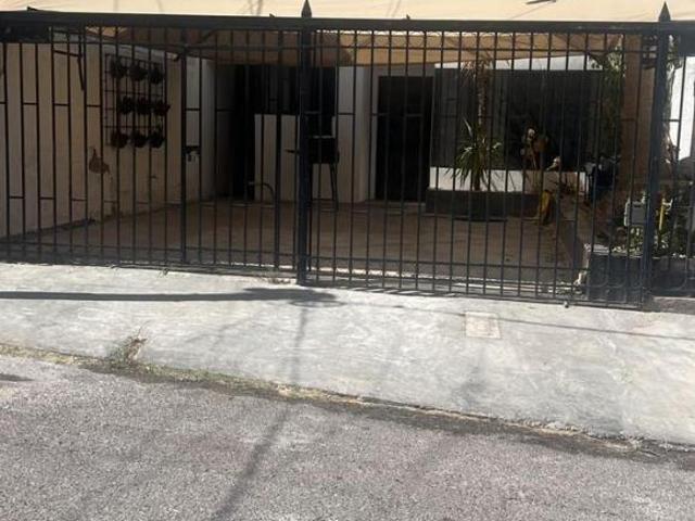 Departamento en venta en Chihuahua