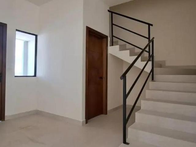 Casa En Condominio en venta en Arteaga, Coahuila