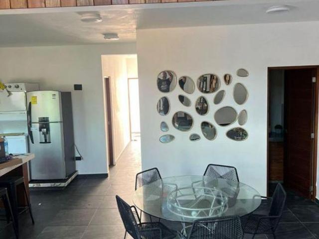 Casa en venta en Lázaro Cárdenas, Quintana Roo