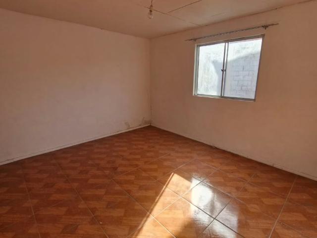 Casa en venta en Arica, Arica y Parinacota