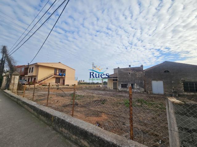 Casa en venta en Coslada, Grup Sant Vicent Ferrer