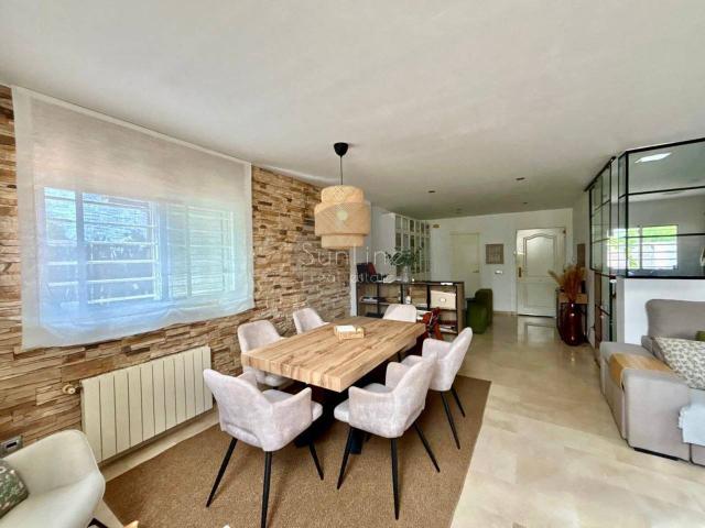 Casa en venta en l'Horta Nord, Valencia