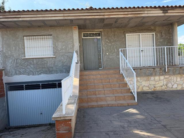 Casa en venta en Monteagudo, Área Metropolitana de Murcia