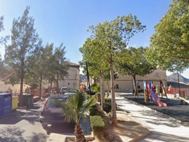 Casa en venta en Virgen del Oro, Vega Alta del Segura