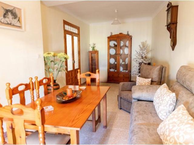 Casa en venta en Antequera, Andalucía