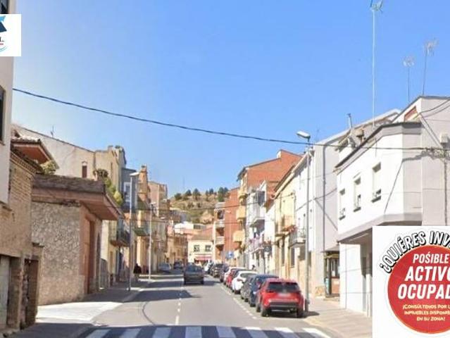 Casa en venta en Segrià, Catalunya