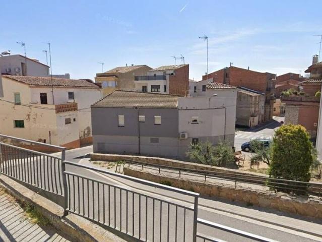 Casa en venta en Segrià, Catalunya