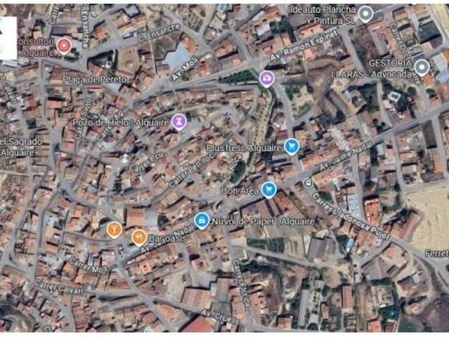 Casa en venta en Segrià, Catalunya