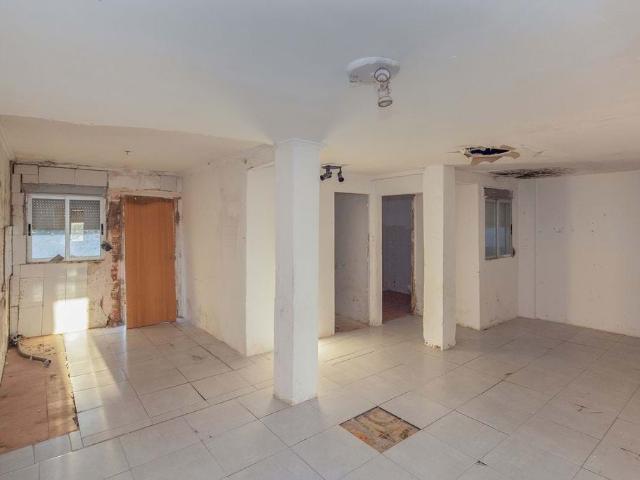 Casa en venta en Gorrioto, la Ribera Alta