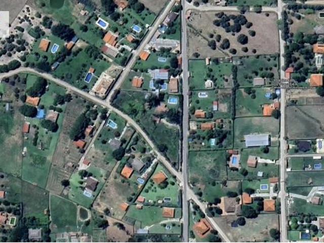 Casa en venta en Belvís De Monroy, Extremadura