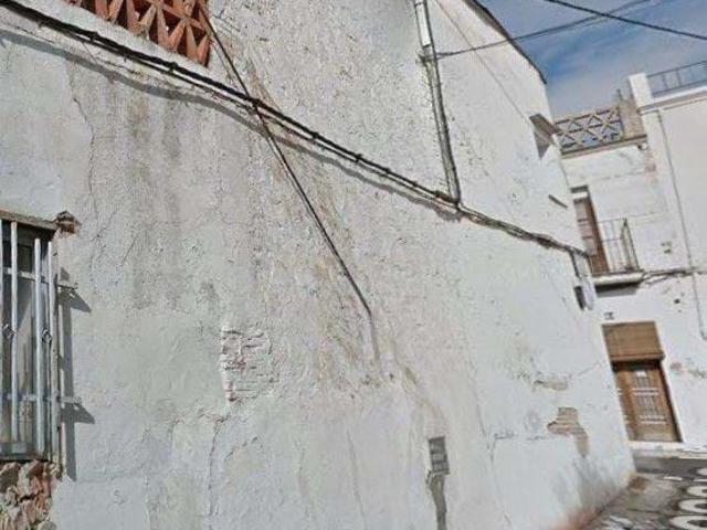 Casa en venta en la Ribera Alta, Valencia
