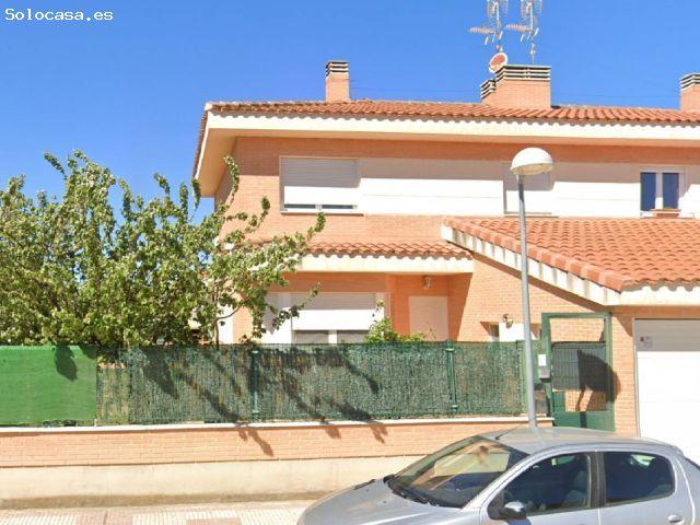 Casa en venta en Fontanar, Castilla-La Mancha