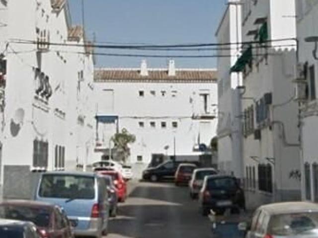 Casa en venta en Urbanización Virgen Blanca, Jaén