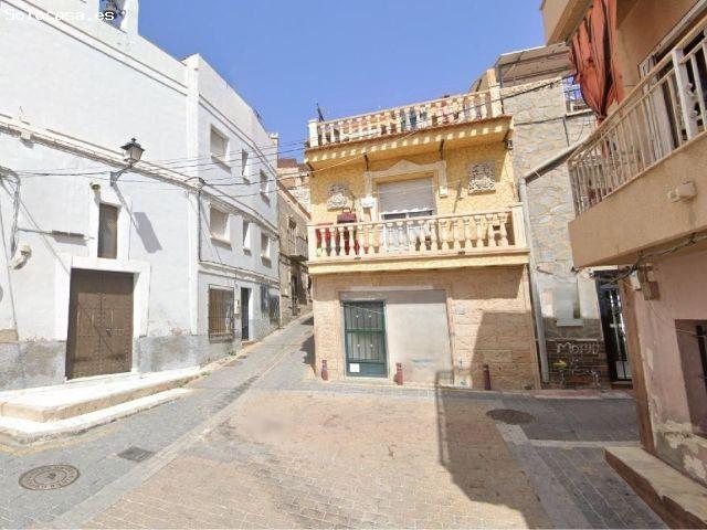 Casa en venta en Virgen de las Huertas, Alto Guadalentín