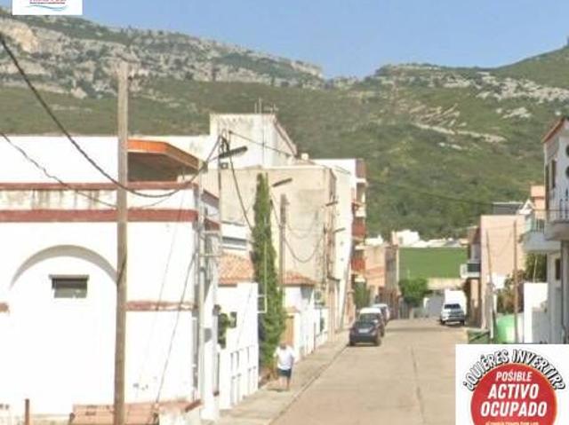 Casa en venta en el Baix Maestrat, Valencia