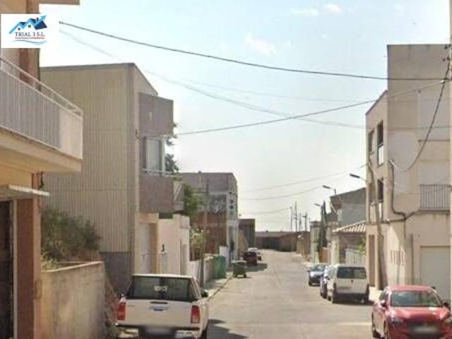 Casa en venta en el Baix Maestrat, Valencia