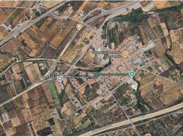 Casa en venta en el Baix Maestrat, Valencia