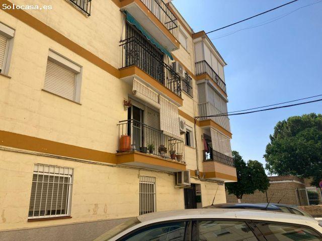 Casa en venta en Villaverde Del Río, Andalucía