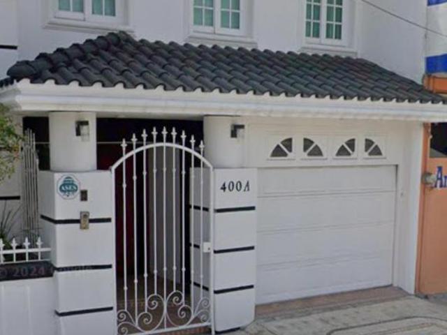 VENTA DE CASA: INVERSIÓN PATRIMONIAL EN EL CORREDOR CAZONES
