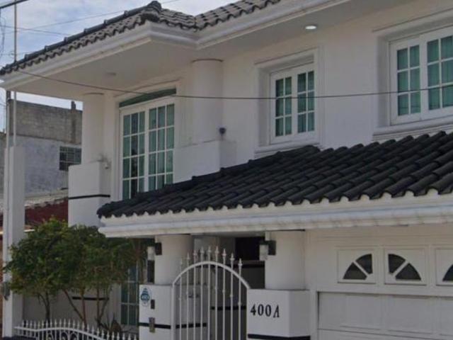VENTA DE CASA: INVERSIÓN PATRIMONIAL EN EL CORREDOR CAZONES